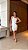 Vestido Devry - Imagem 2