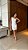 Vestido Devry - Imagem 1