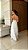 Vestido Messy - Imagem 5