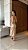 Vestido Seline - Imagem 3