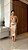 Vestido Seline - Imagem 6