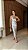 Vestido Blerai - Imagem 1