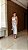 Vestido Blerai - Imagem 3