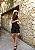 Vestido New Noire - Imagem 9