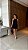 Vestido New Noire - Imagem 5