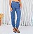 Calça mom Jeans Athis - Imagem 6