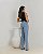 Calça Wide leg Yvette - Imagem 12