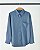 Camisa new Chaussy - Imagem 2