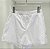 Shorts Baune - Imagem 11