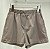 Shorts Baune - Imagem 9