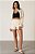 Shorts Baune - Imagem 7