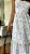 Vestido Laise Tenon - Imagem 4