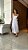 Vestido Laise Tenon - Imagem 5
