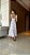 Vestido Laise Tenon - Imagem 2