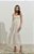 Vestido Laise Tenon - Imagem 8