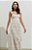 Vestido Laise Tenon - Imagem 7