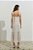 Vestido Laise Tenon - Imagem 6