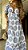 Vestido Laise Lillas - Imagem 2