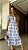 Vestido Laise Lillas - Imagem 4
