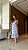 Vestido Laise Lillas - Imagem 1