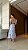Vestido Laise Lillas - Imagem 3