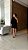 Vestido Camier - Imagem 6
