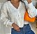Tricot Cardigan Lucy - Imagem 4