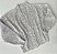 Tricot Cardigan Lucy - Imagem 6