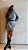 Vestido Tricot Lome - Imagem 1