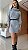Vestido Tricot Lome - Imagem 3