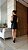 Vestido Basle - Imagem 2