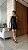Vestido Basle - Imagem 6