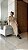 Vestido Foret - Imagem 2