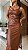 Vestido midi Hoche - Imagem 6