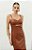 Vestido midi Hoche - Imagem 10