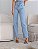 Calça jeans Mesly - Imagem 1