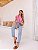 Calça jeans Mesly - Imagem 3