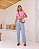 Calça jeans Mesly - Imagem 6