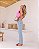 Calça jeans Mesly - Imagem 5