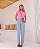 Calça jeans Mesly - Imagem 4