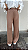 Calça tricot Carmel - Imagem 4