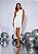 Vestido Bussy - Imagem 13