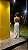 Vestido Amalfy - Imagem 3