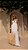 Vestido Amalfy - Imagem 5