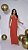 Vestido Amalfy - Imagem 1