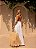 Vestido Amalfy - Imagem 8