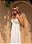 Vestido Amalfy - Imagem 7
