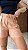 Shorts Alfaiataria Berry - Imagem 8