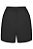Shorts Alfaiataria Berry - Imagem 17