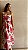 Vestido Midi Prairies - Imagem 5